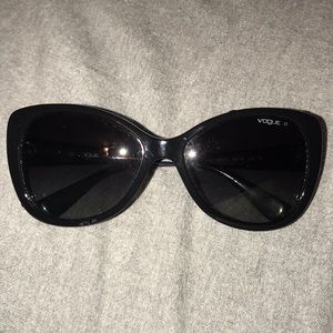 Vogue sunglasses